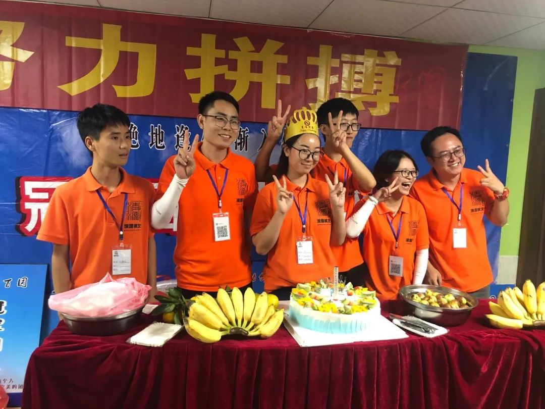 微信圖片_20211021180244.jpg