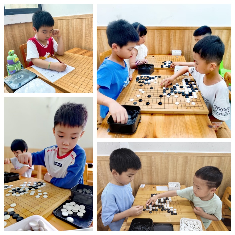 4、一起來看看在圍棋課上的小棋們的表現(xiàn)吧_副本.jpg