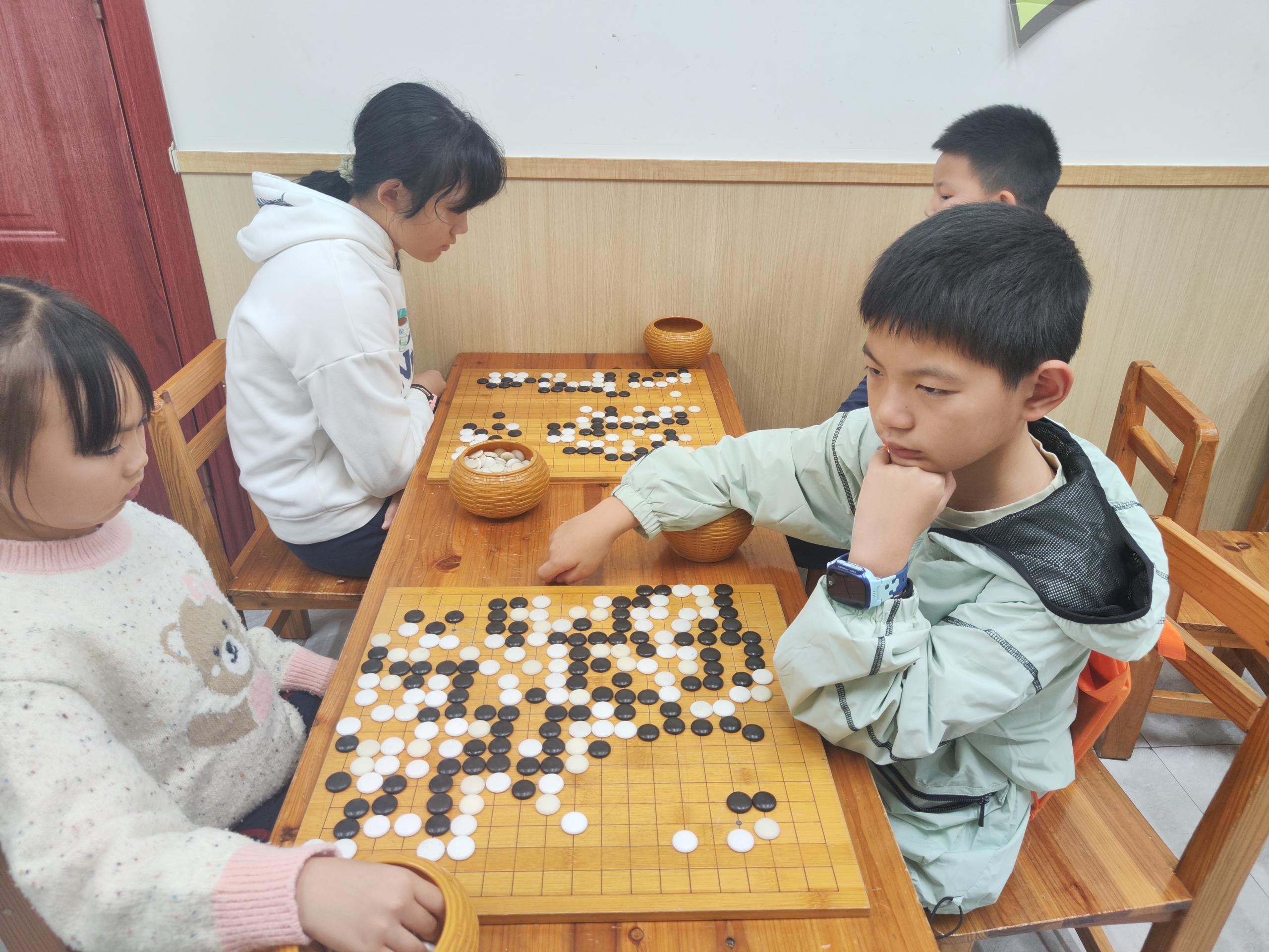 課堂對(duì)弈.jpg
