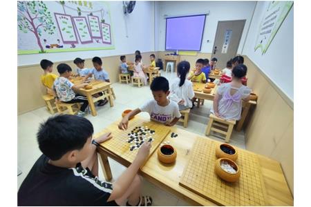 慶中秋迎國(guó)慶，清源送禮過雙節(jié)啦！