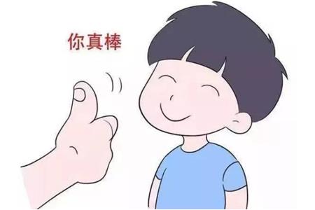 和努力學(xué)棋的你，說句悄悄話